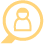 Innovative Customer Behaviour Analytics Solutions