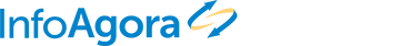 InfoAgora